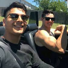 Customer Testimonials