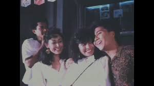 Zizan razak, ummi nazeera, shahrul nizam and others. Tonton Filem Kepala Angin 1987 Full Movie Online