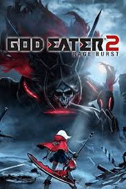 Sign in to follow this. God Eater 2 Rage Burst Ps Now Guide