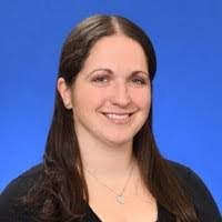 Alicia Rosenthal's Instagram, Twitter & Facebook