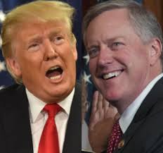 Leo Kerner (@l_kerner)