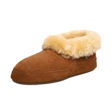 Acorn Womens Oh Ewe Ii Slipper The Best Gift Ideas For