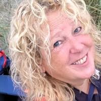 Het open minded team van VvE Compleet is op zoek naar uitbreiding. We  zoeken een enthousiaste kandidaat die zich in dit profiel herkent. Wij  denken dan van jou een VvE beheerder te