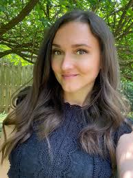 Our Team — Alta Management Services