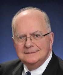 SubTel Forum Magazine #127