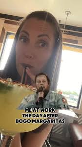 Today is gonna fun, at work, after my bday dinner (and 2x1 margs)🤭🤷🏻‍♀️  #CapCut #fyp #roadto100k #margarita