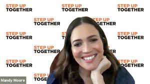 Hottest Celebrity Pics This Week Of Sept. 7-13: Bruno Fagundes & More