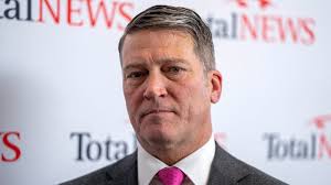 Friends, family hold parade for retiring SPEC lineman Ira Pickard