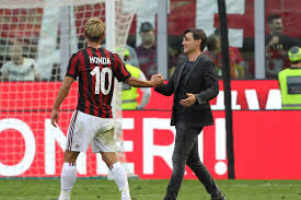 Game log, goals, assists, played minutes, completed passes and shots. Keisuke Honda Announces His Departure From Milan The Ac Milan Offside