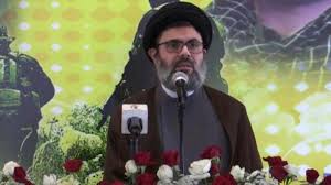 نمتلك اليوم قدرة أكبر بكثير من العام 2006 وقوتنا تضاعفت Ù…ÙˆÙ‚Ø¹ Ø§Ù„Ø¹Ù„Ø§Ù‚Ø§Øª Ø§Ù„Ø¥Ø¹Ù„Ø§Ù…ÙŠØ© ÙÙŠ Ø­Ø²Ø¨ Ø§Ù„Ù„Ù‡