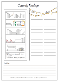 Free Bullet Journal Printables Bullet Journal Books Bullet Journal Printables Journal Printables