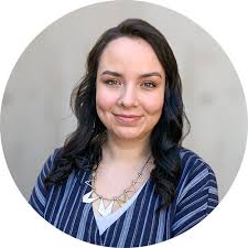 What is Naturopathic Oncology? -