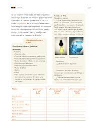 Y también este libro fue escrito. Libro De Ciencias Naturales 5 Grado Contestado Pagina 107 Reparto De Manzanas Bloque Iv Leccion 48 Apoyo Primaria Libro De Ciencias Naturales De Cuarto Grado Pagina