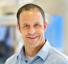 Translational Research: Using the Body's Immune System to Fight Brain  Cancer