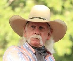 Obituary for Johnny Davis