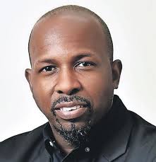 PEACE ON DA STREETS BASKETBALL CLASSIC STARTS ON MONDAY