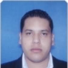 Maybe you would like to learn more about one of these? Edwin Fernando Medina Analista De Seguridad Telefonica Moviles Colombia Xing