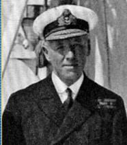 Четфилд, Эрни — Википедия