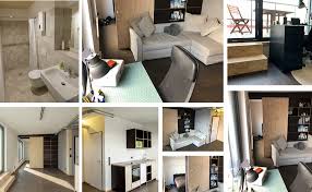 Umso wichtiger ist es, ein individuelles und perfekt passendes sofa entsprechend ihrer wünsche und bedürfnisse zu finden. Penthouse 42 Bonn