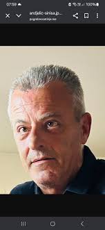 Vrijeme kada su vozila imala registraciju CG. Moj otac Drago Jovanović sa  kolegom Vasom Radunovićem.