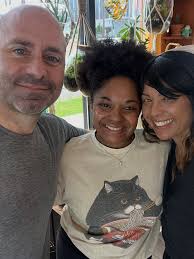 Stephanie Waring (@iamstephwaring) • Instagram photos and videos