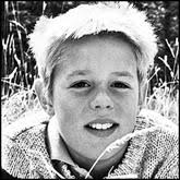 VertigoGirl: From Beyond The Summit