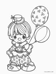 Cozy christmas christmas cross christmas themes xmas christmas cookies christmas ornaments precious moments quotes precious moments coloring pages vintage christmas cards. Free Printable Precious Moments Coloring Pages For Kids