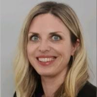 30+ "Barbara Weidner" profiles