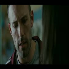 Doug (ben affleck) itt él: Tolvajok Varosa 2010 Indavideo Hu