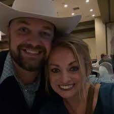 Ashley Renner (@ashleyrenner02)