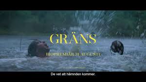 Taking you out of your comfort zone, giving you a taste of eating and drinking on the edge of civilization, where nature dictates what's on the menu. Grans Teaser Youtube