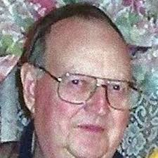 Obituary information for Franklin Earl Thornhill