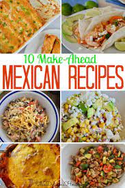 Taco Bar Ideas Easy Mexican Buffet Menu This Delicious House Mexican Food Recipes Easy Mexican Buffet Mexican Food Menu