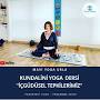 Mavi Yoga Urla Holistik Yaşam Merkezi from m.facebook.com