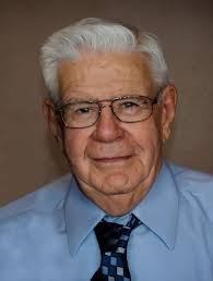 Albert S. Cooper Obituary February 6, 2018