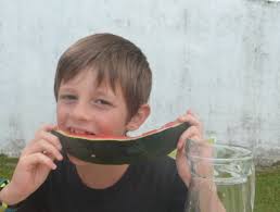 Course des Héros Lyon 2021