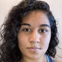 60+ "Ruby Quintero" profiles