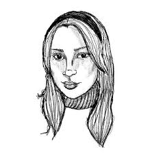 nick wilkins & the comrades ☭ (@the_comrades_) • Instagram photos and videos