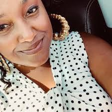 Nikisha Charles's Instagram, Twitter & Facebook