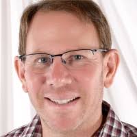 9 "Cade D." profiles