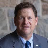 70+ "Jim Bogle" profiles