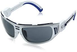 Foster Grant R2d2 Droid Star Wars Wrap Sunglasses Shiny White With Silver 65 Mm See This Great Product It Eyewear Accessories Sunglasses Women Sunglasses