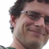 Geoff Stratton Email & Phone Number