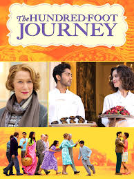 As a result, while watching the damned thing, i was really impressed by this. The Hundred Foot Journey 2014 Rotten Tomatoes