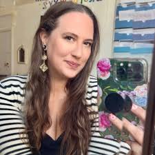 Disguise the turkey contest winners announced