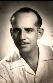 Amanece, que no es poco...