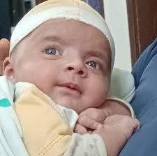 Mujhe rat jag k kam Karna hota hai to midnight craving ka kia ilaj hai