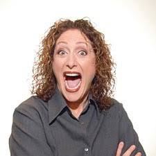 Judy Gold Tickets at BestComedyTickets.com