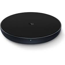 Easily connect and switch between multiple mobile devices. Bose Connect App Mac Download Newjerseygreat