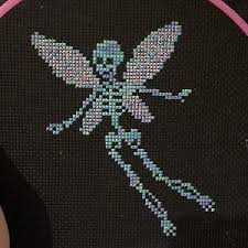 Set Of 7 Maps 1 World Map Cross Stitch Patterns Pdf Pattern United Kingdom America Australia New Zealand Japan Canada Usa Cross Stitch Patterns Beautiful Cross Stitch Pattern Cross Stitch Map